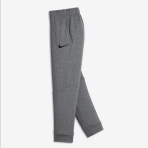 Nike Jogger